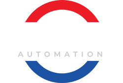 Revopro Footer Logo